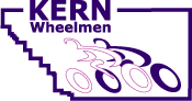kern wheelman
