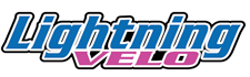 Lightning Velo