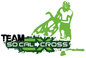 team socalcross