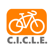 C.I.C.L.E.
