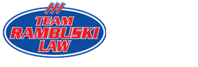 team rambuski law