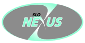 slo nexus