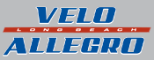 velo allegro