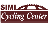 simi cycling center