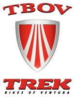 trek bike of ventura