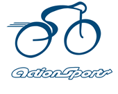 action sports bike shop