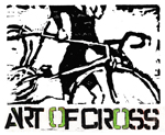 Art of Cross