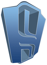 H&S bike shop in burnbank