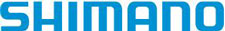 Shimano logo