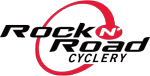 Rock N Road