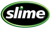 slime tire sealant
